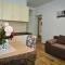 Apartmani Bekonja