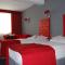 Amigo Hotel