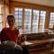 Palafito Hostel Chiloé