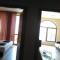 Foto: Sunny Beach Apartment 60 10/21