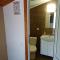 Guest House Dacha