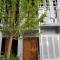 Treevana Club Chiangmai - Чіангмай