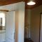 Guest House Dacha