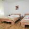 Apartmani Bekonja