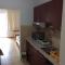 Apartment Slavica - 斯塔多伊兰