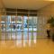Newport City Condo near Manila Airport Terminal 3