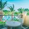 Morfeas Hotel