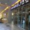 Newport City Condo near Manila Airport Terminal 3