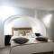 Galaxy Suites & Villas