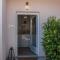 Apartments Bego Spa & Wellness