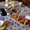 La Ferme des Berthiers photo 8