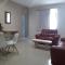 San Phillip Flat Hotel