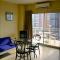 Apartamentos Astoria - Benidorm