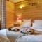 AlpHotel