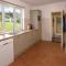 Cottage 202 - Renvyle