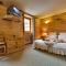 AlpHotel