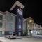 MainStay Suites Big Spring North I-20