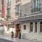 Hotel Vivaldi