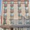 Hotel Vivaldi
