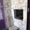 Apartament Kielce Fiolet
