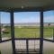 Haus Horizont