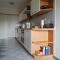 Apartment Beks - 波斯托伊纳
