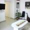 Apartman Maksimir Relax Zagreb-75m2 - 萨格勒布