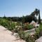 Chalet H GOLF