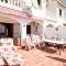 Chalet H GOLF