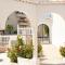Chalet H GOLF