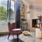 La Cotentine photo 11