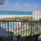 Sunset Vistas Two Bedroom Beachfront Suites - St. Pete Beach