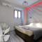 Diamond Apartments