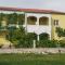 Apartmani Vranjkovic