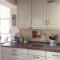 Altes Strandhus Kl.App Casa Ostsee