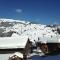 Familienhotel Alpina