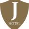 Jijos Hotel