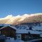 Familienhotel Alpina