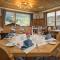 Familienhotel Alpina