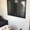 Appartement Design IV Port Douarnenez photo 23
