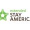 Extended Stay America Select Suites - Jacksonville Salisbury Rd Southpoint - 杰克逊维尔