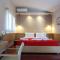 Hotel Scorpios