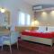 Hotel Scorpios