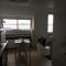 Appartement Design IV Port Douarnenez photo 14