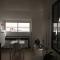 Appartement Design IV Port Douarnenez photo 17