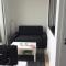 Appartement Design IV Port Douarnenez photo 20