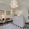 Porto Downtown Lovers Suites: Bombarda 451