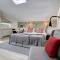 Porto Downtown Lovers Suites: Bombarda 451