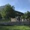 Lovcen Holiday Home
