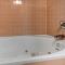 Quality Inn Bloomington Near University